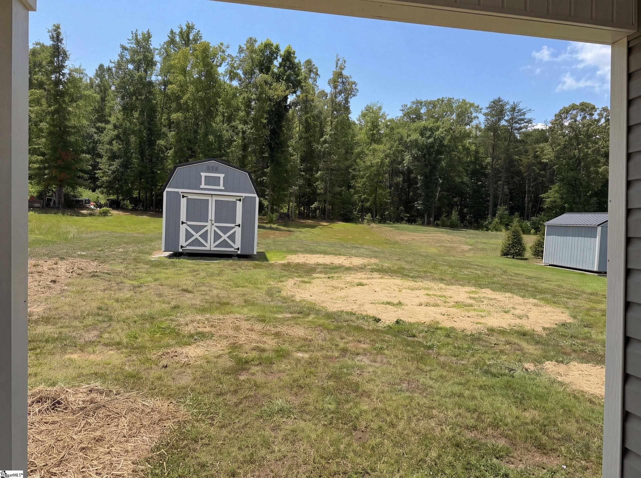 180 Old Airport Road Property Photo 16