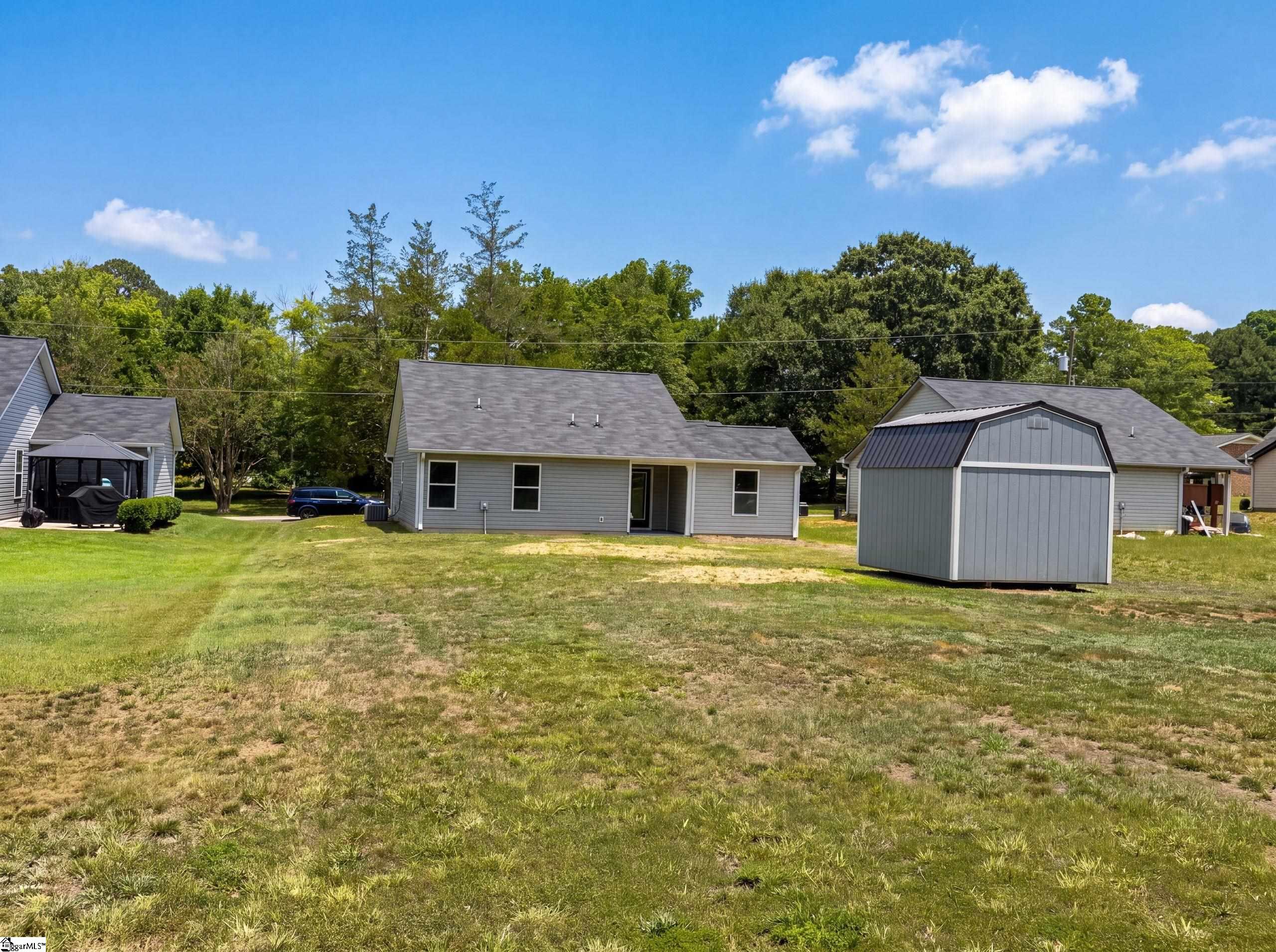180 Old Airport Road Property Photo 17