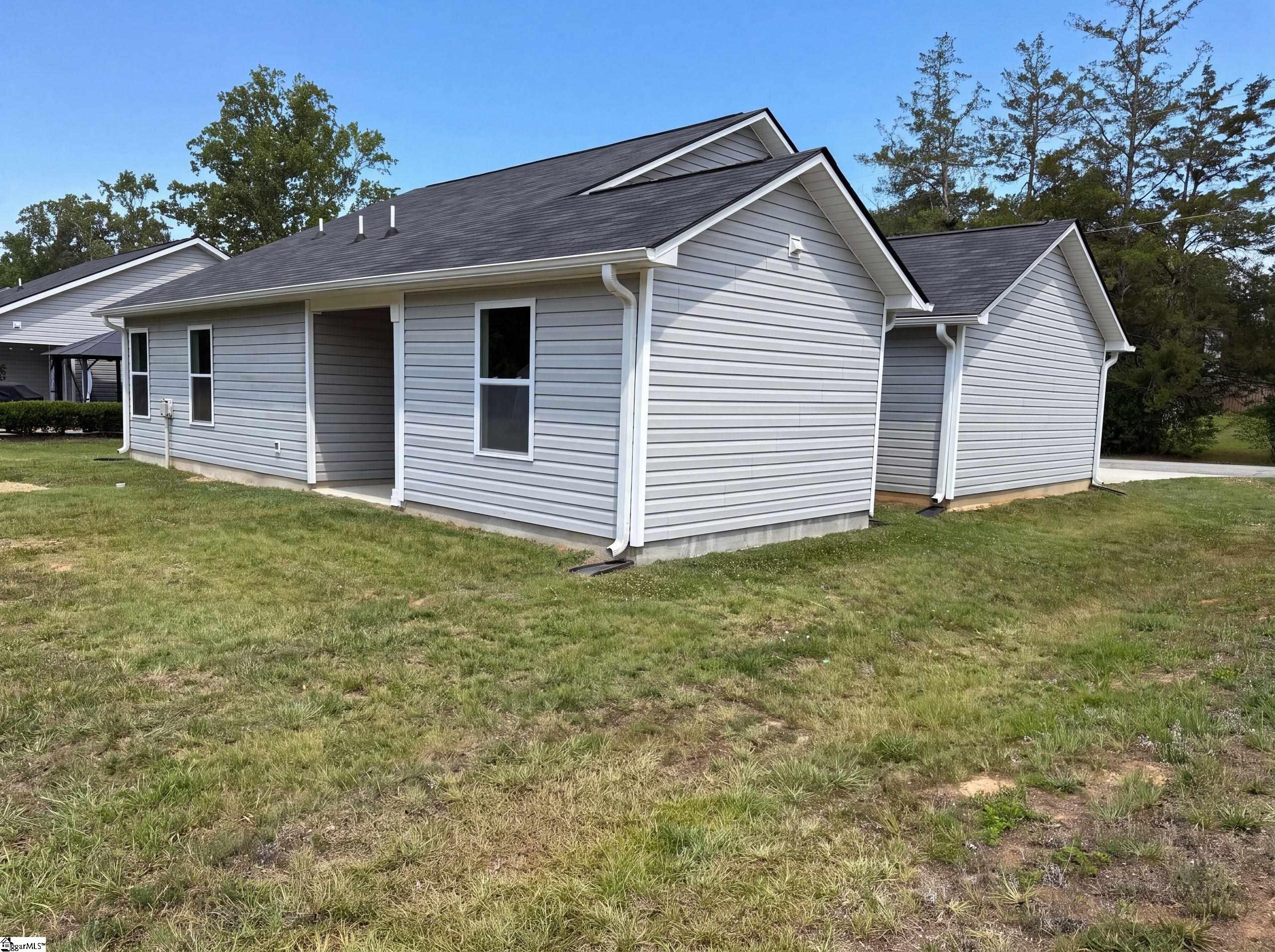 180 Old Airport Road Property Photo 18