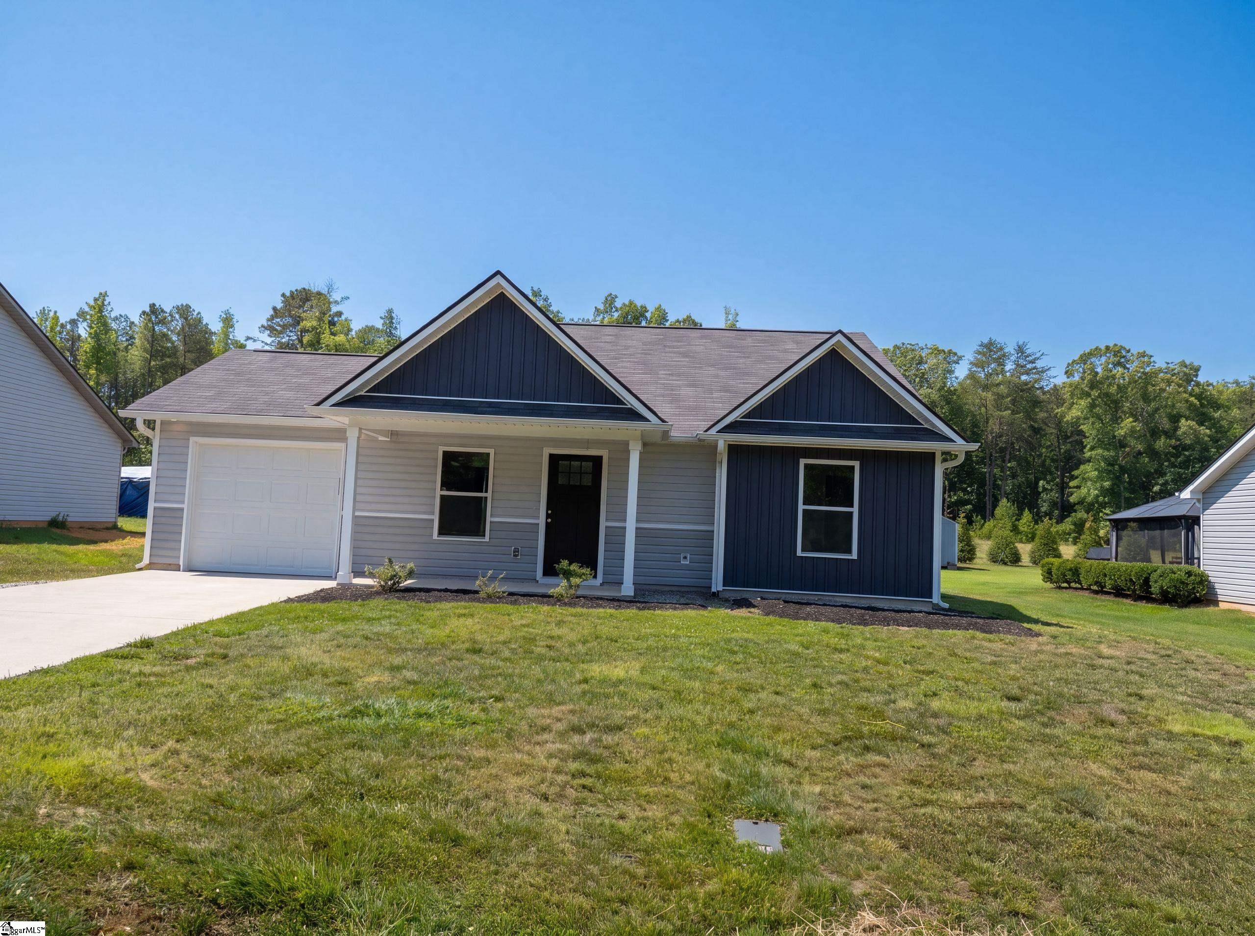 180 Old Airport Road Property Photo 19