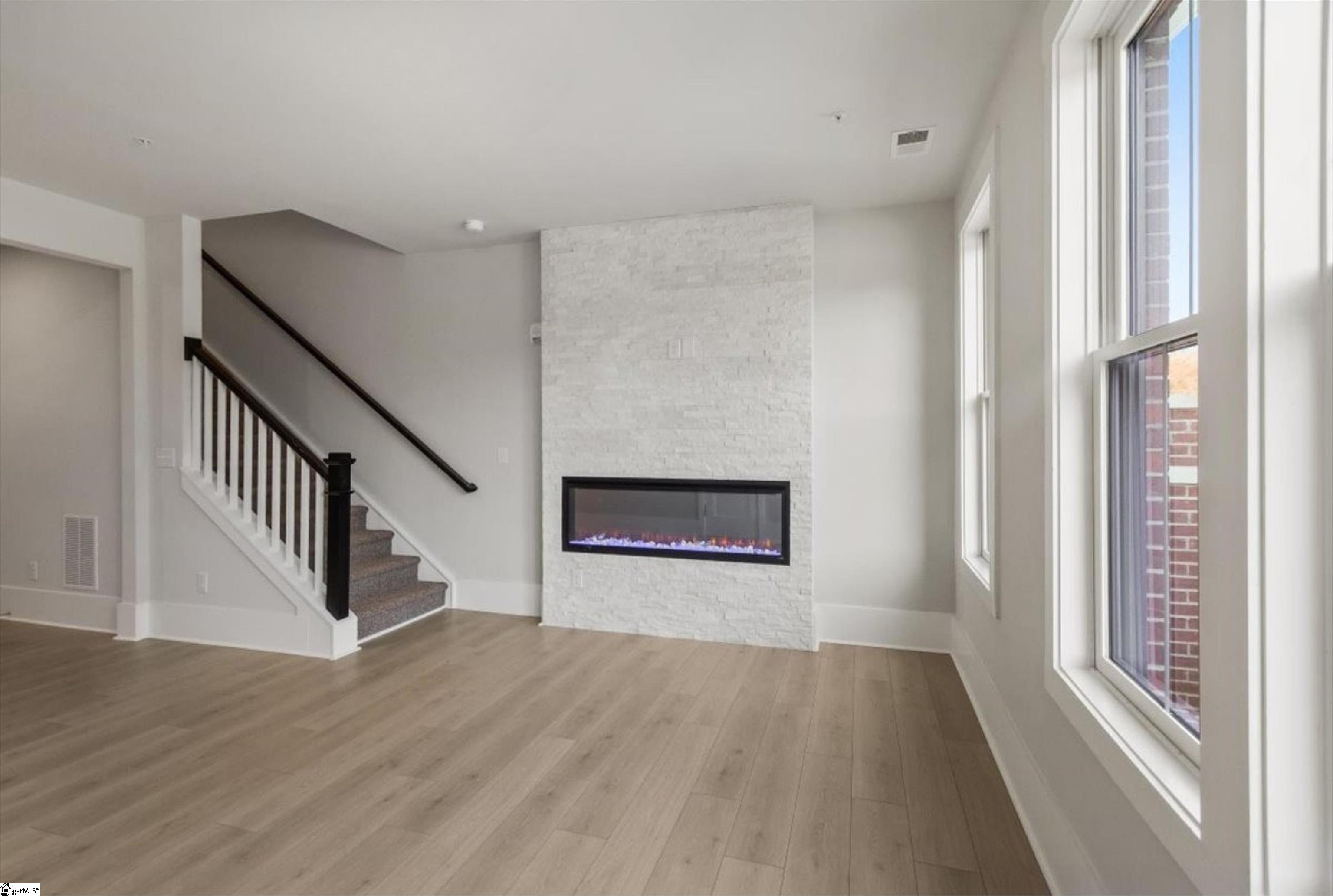 62a Hyde Street Property Photo 6