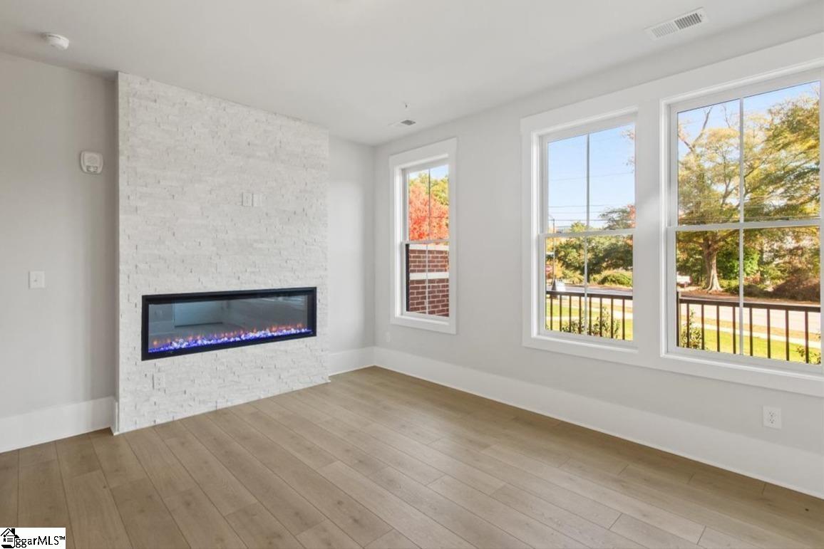 62a Hyde Street Property Photo 7
