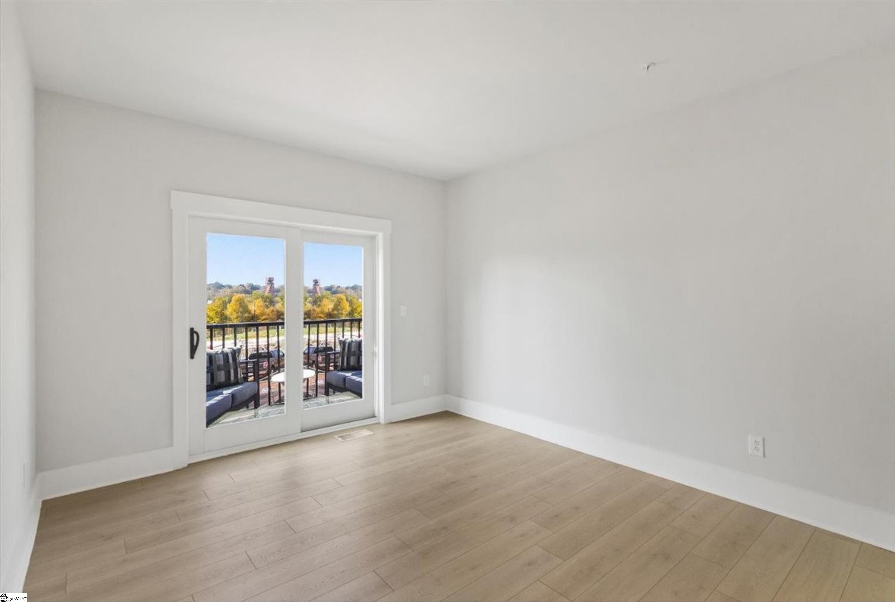 62a Hyde Street Property Photo 10