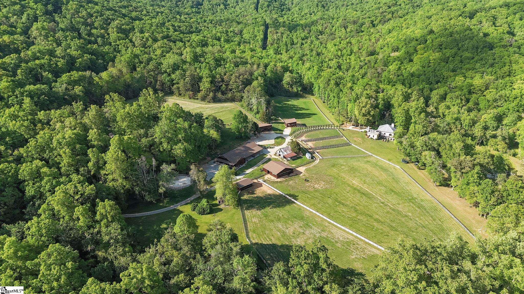 959 & 957 Dave Whitaker Road Property Photo 48