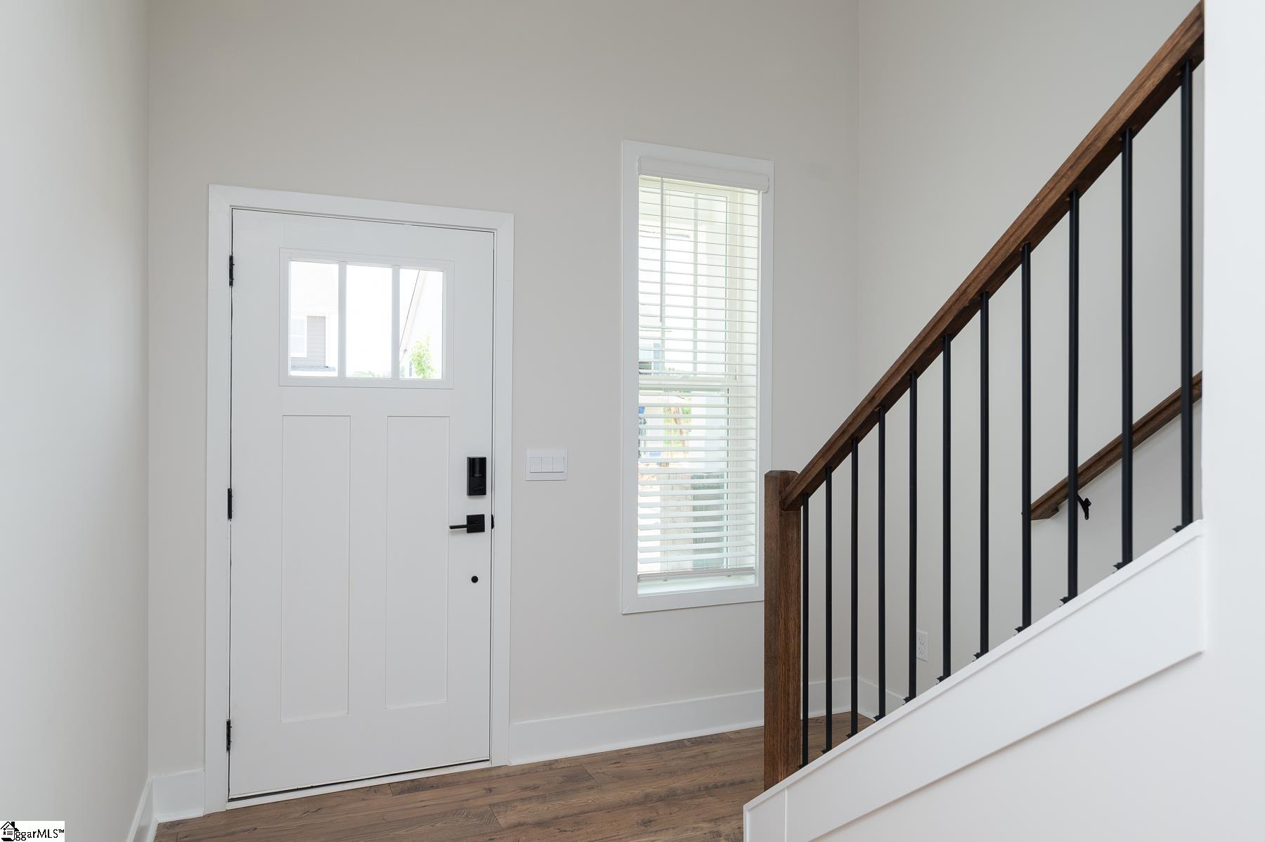 1000 Gresham Place Property Photo 2
