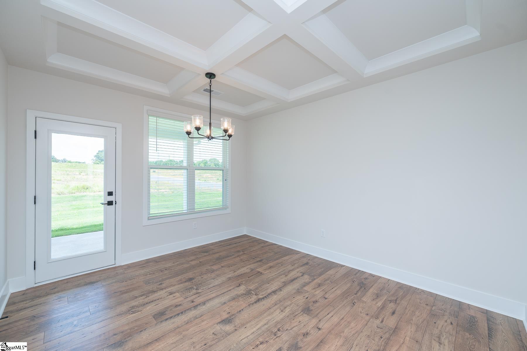 1000 Gresham Place Property Photo 12