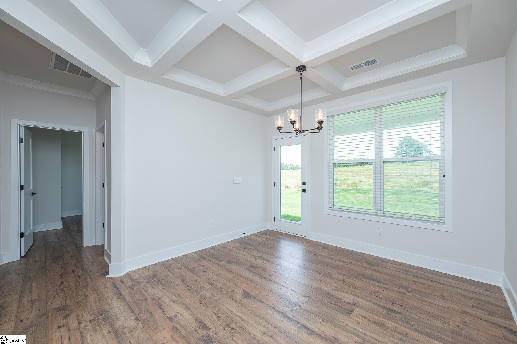 1000 Gresham Place Property Photo 13