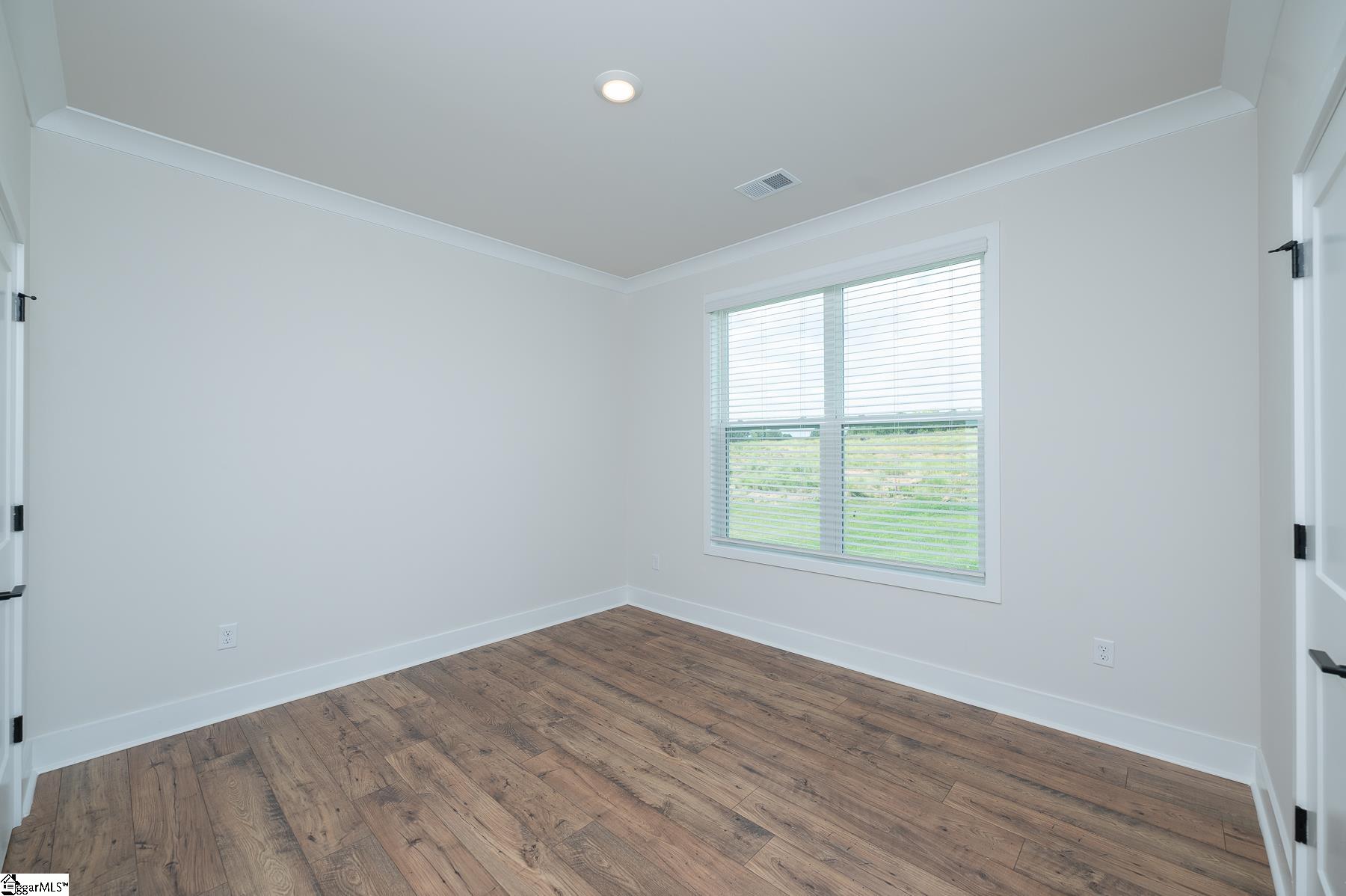1000 Gresham Place Property Photo 14