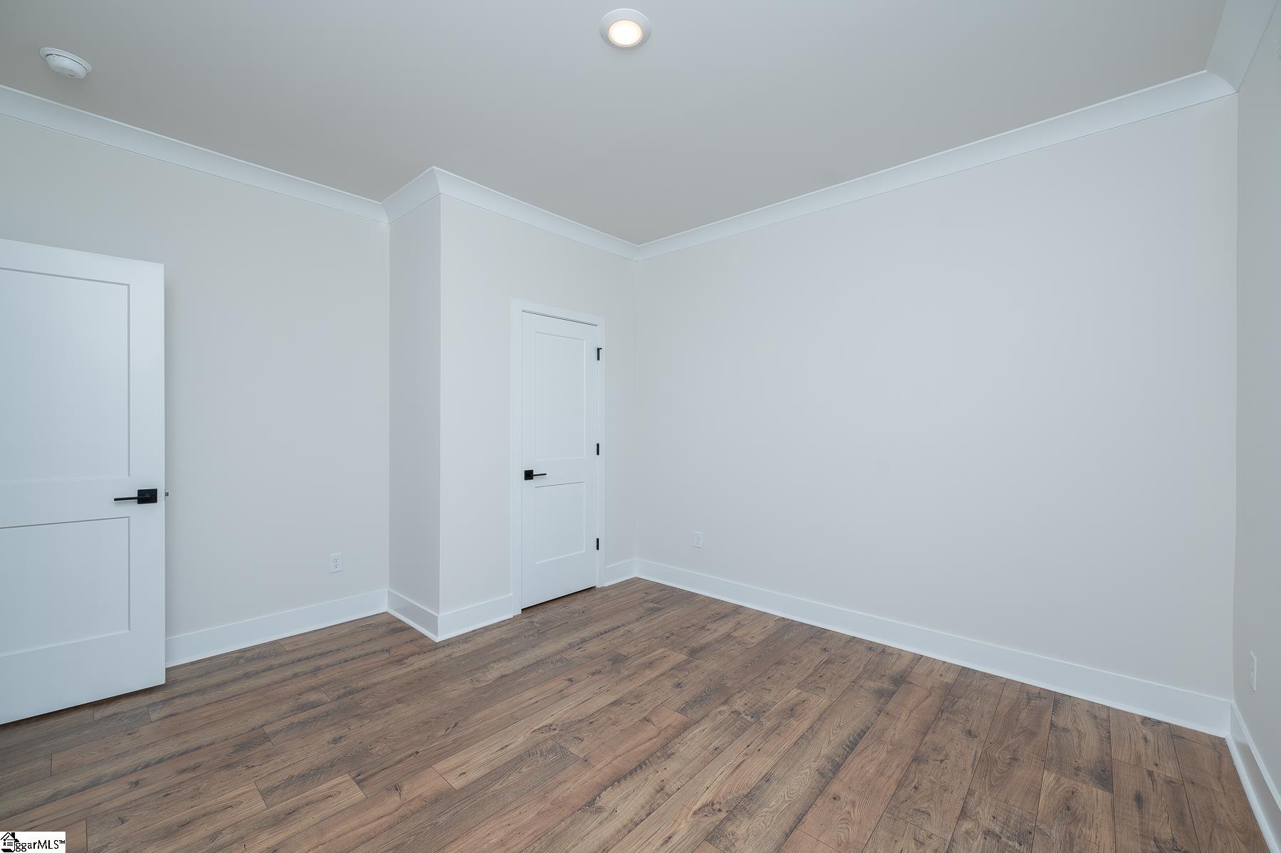 1000 Gresham Place Property Photo 15