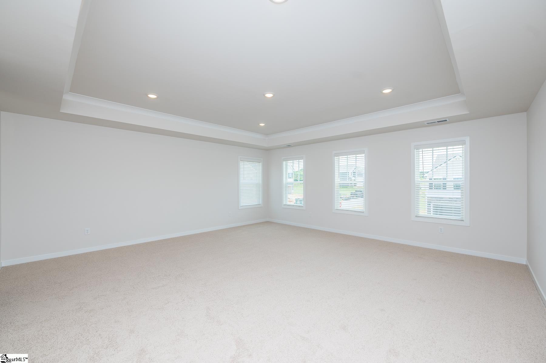 1000 Gresham Place Property Photo 17