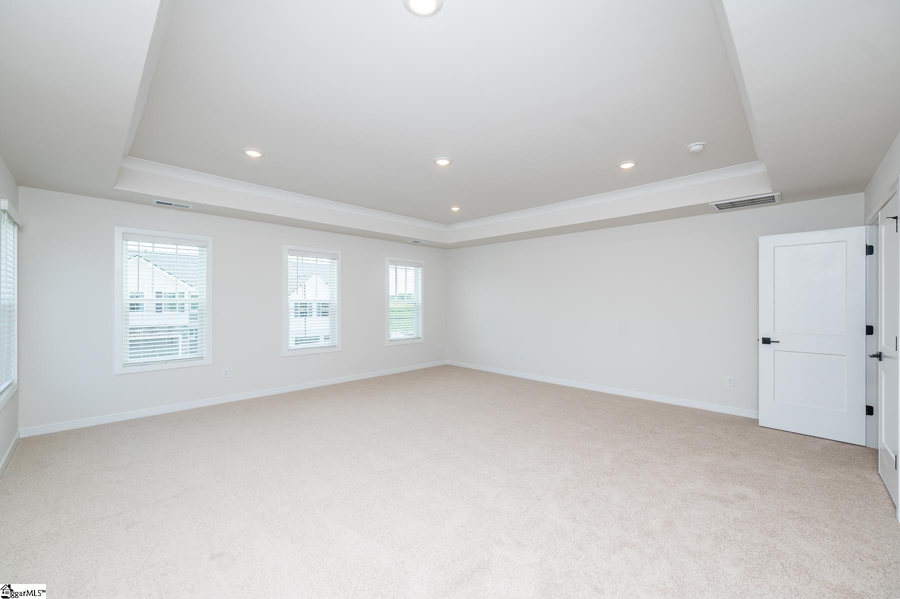 1000 Gresham Place Property Photo 18