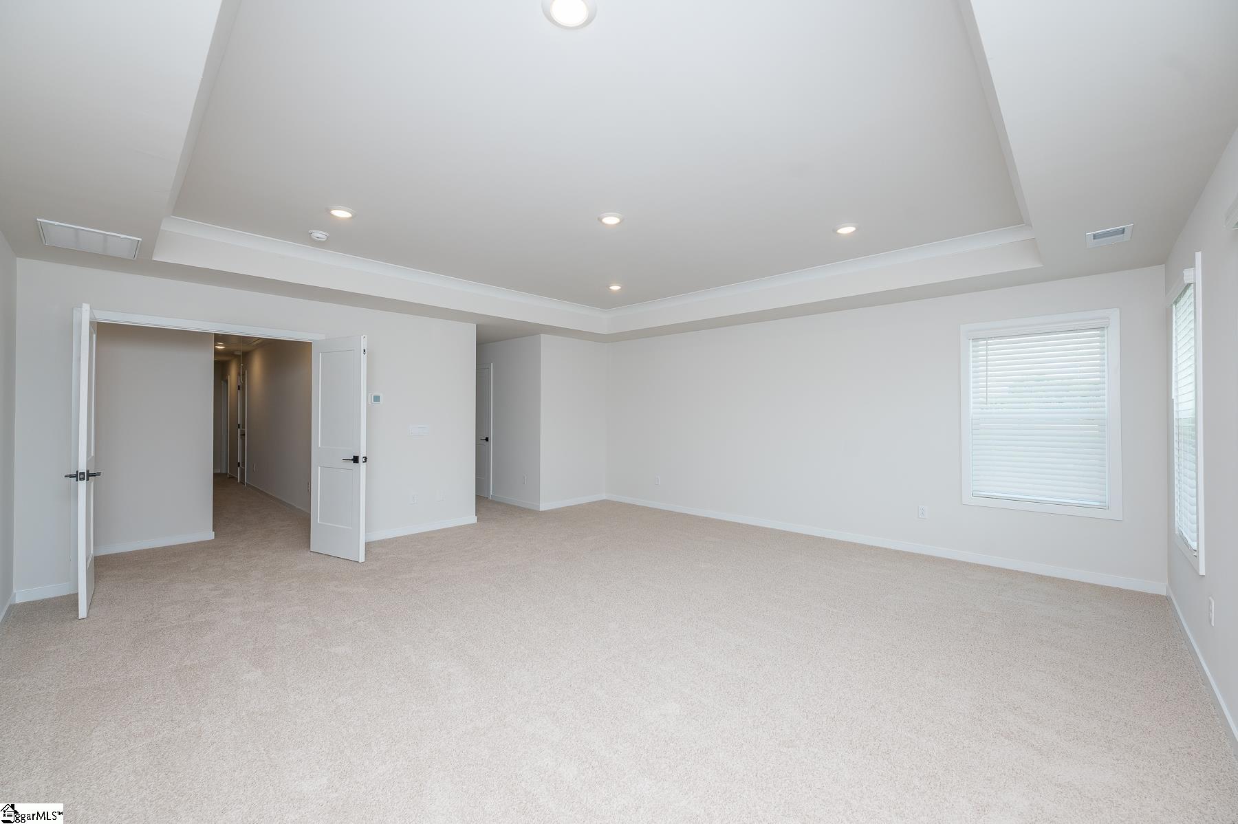 1000 Gresham Place Property Photo 19
