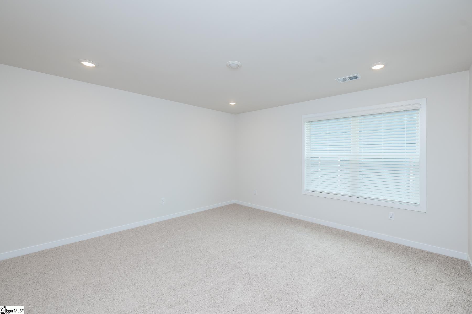 1000 Gresham Place Property Photo 24