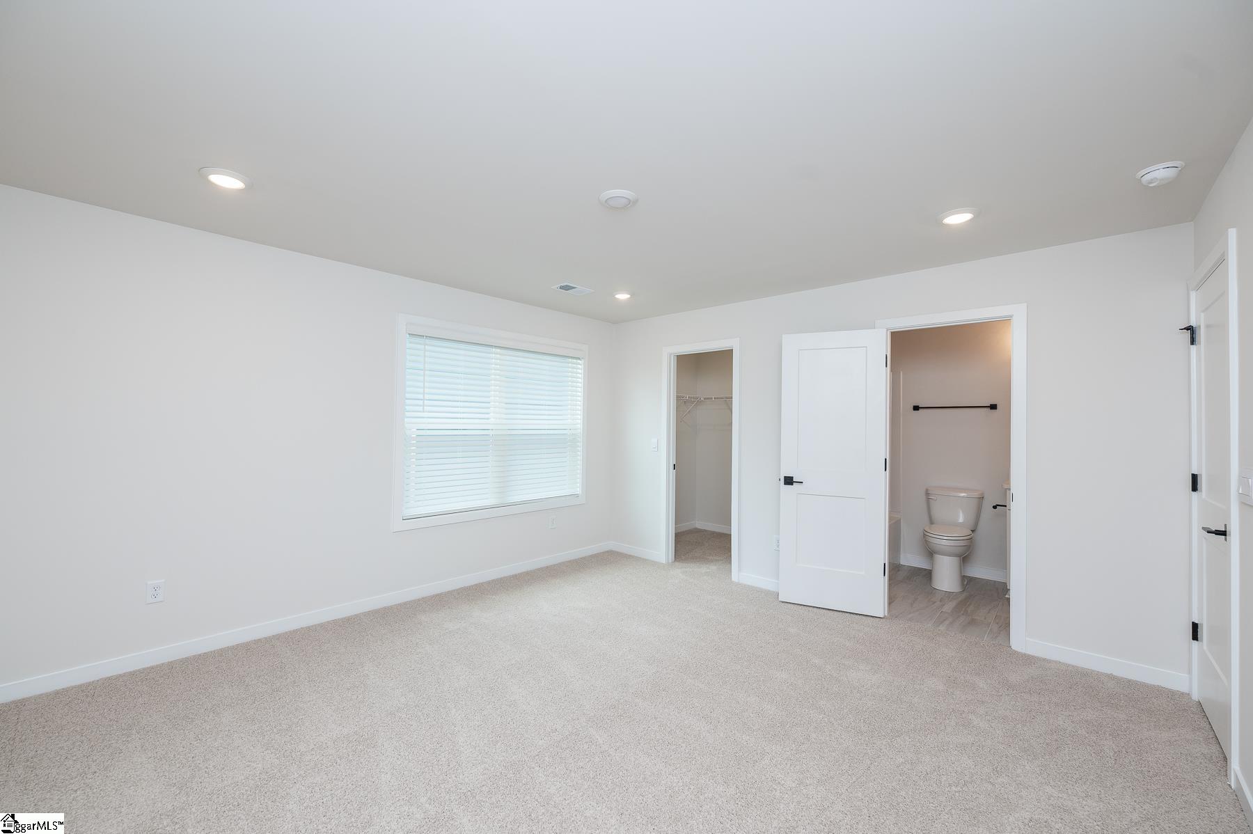 1000 Gresham Place Property Photo 25