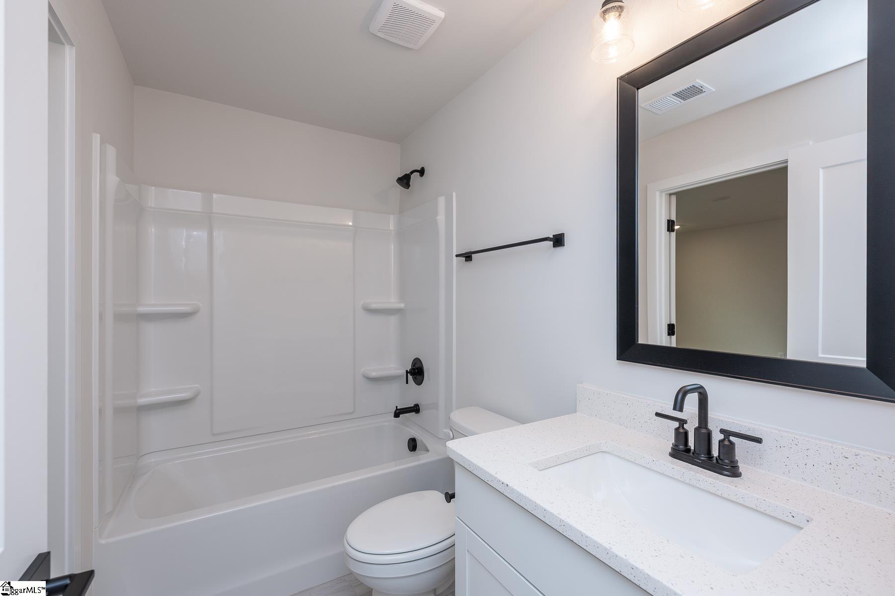 1000 Gresham Place Property Photo 26