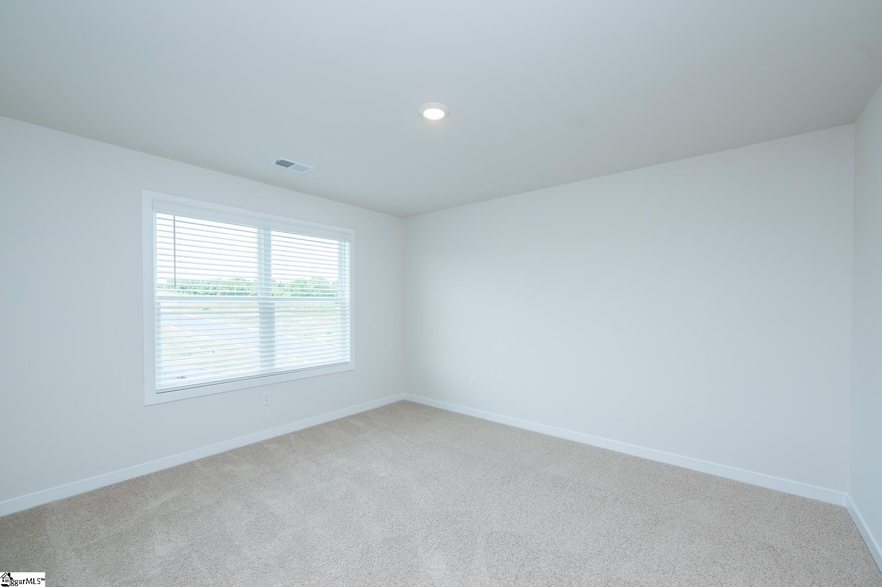 1000 Gresham Place Property Photo 28