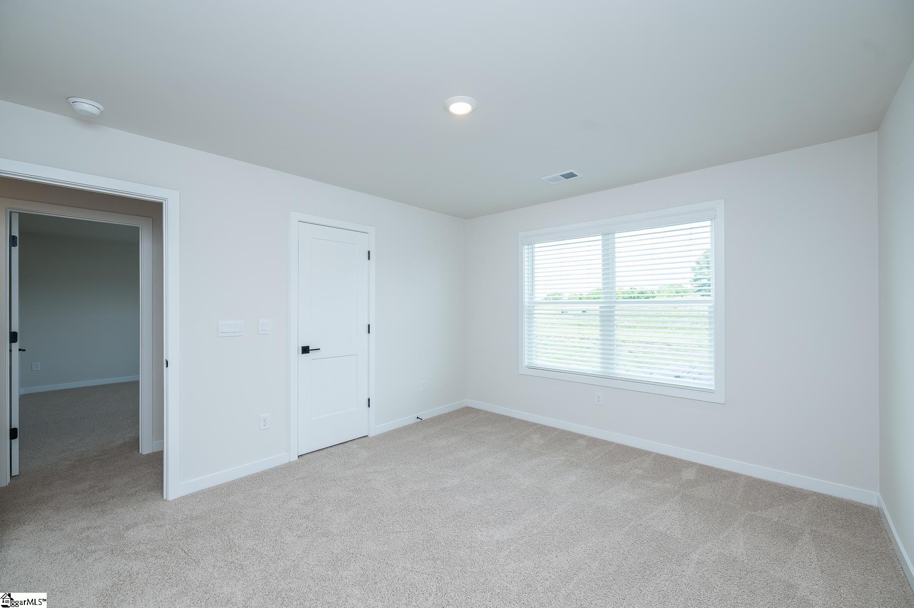 1000 Gresham Place Property Photo 29