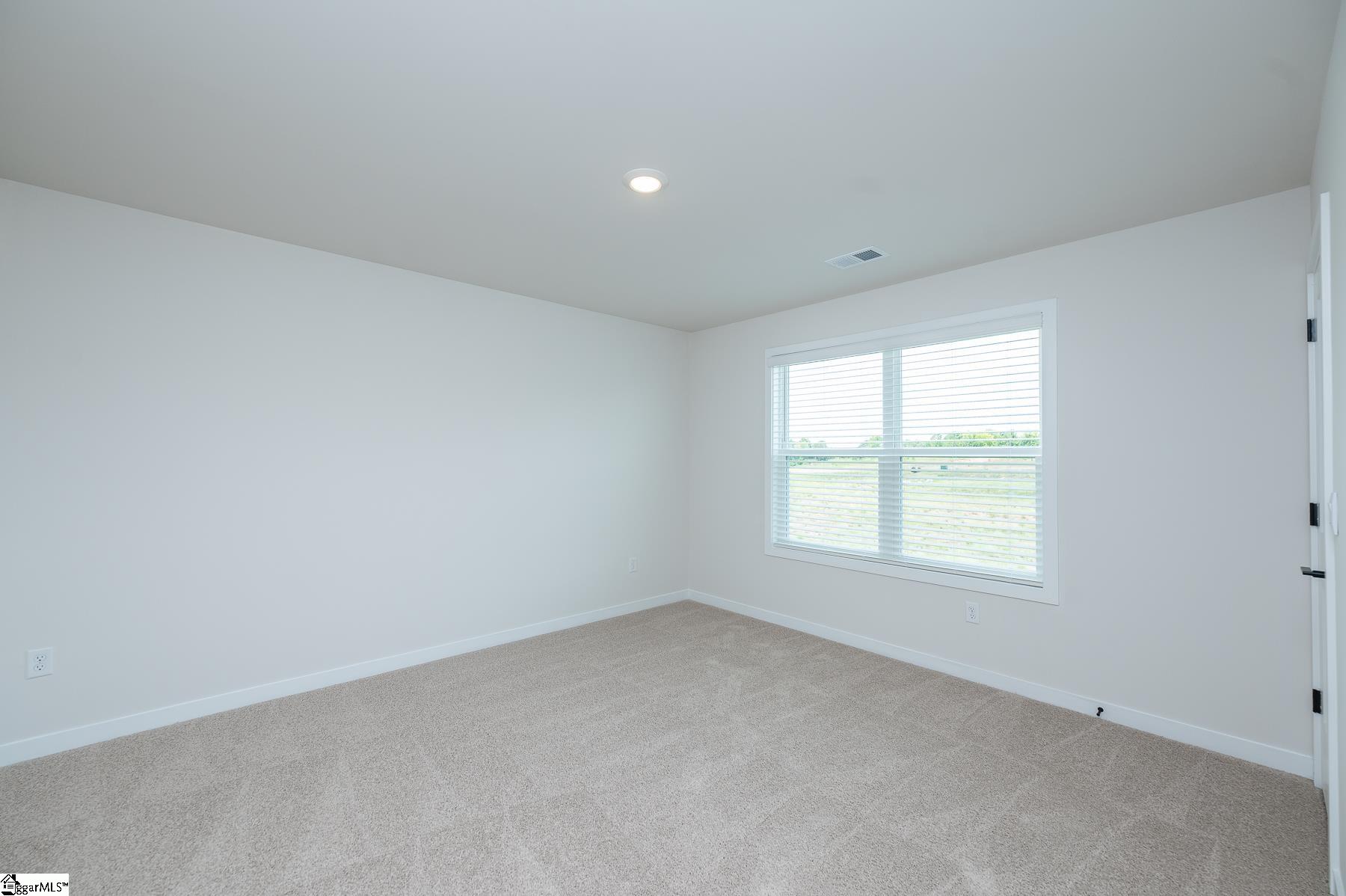 1000 Gresham Place Property Photo 30
