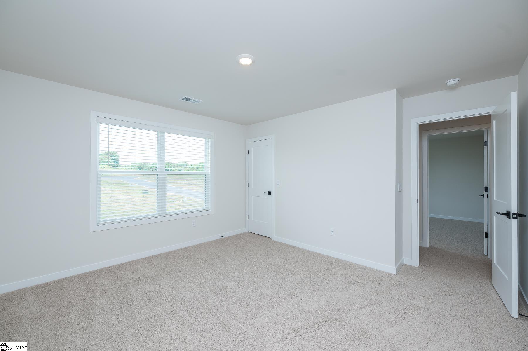 1000 Gresham Place Property Photo 31