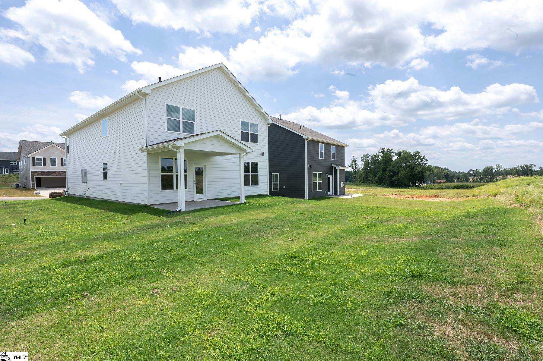 1000 Gresham Place Property Photo 32