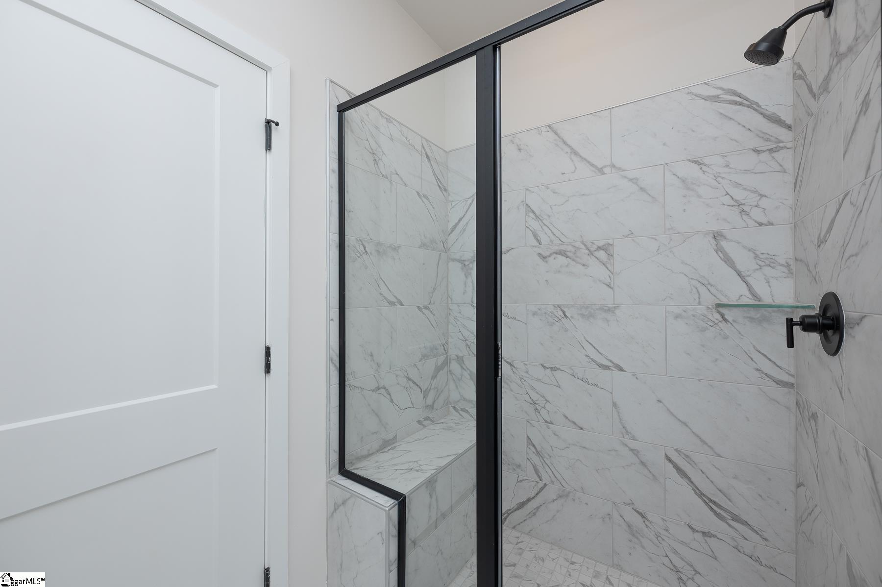 1004 Gresham Place Property Photo 19