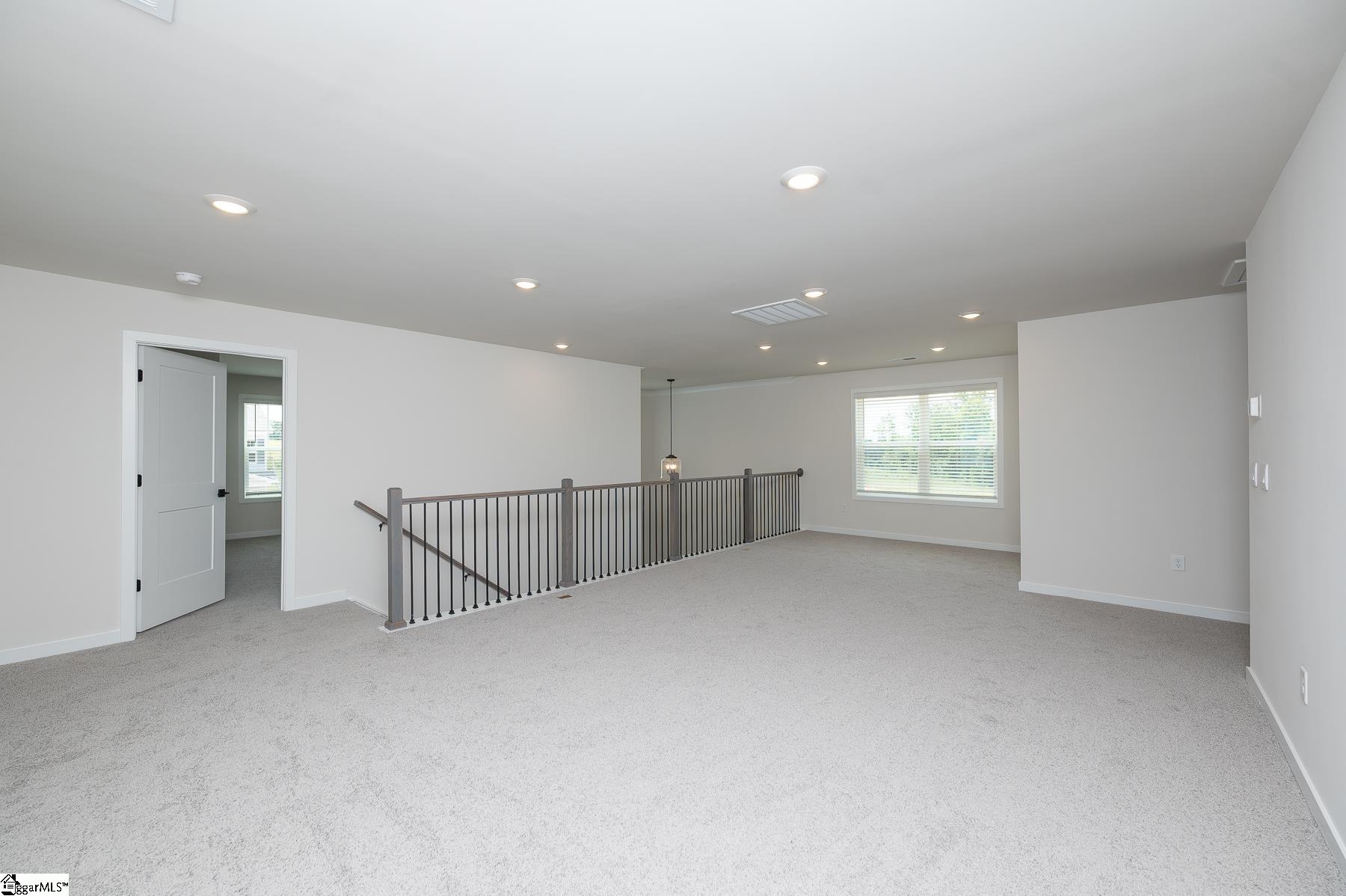 1004 Gresham Place Property Photo 21