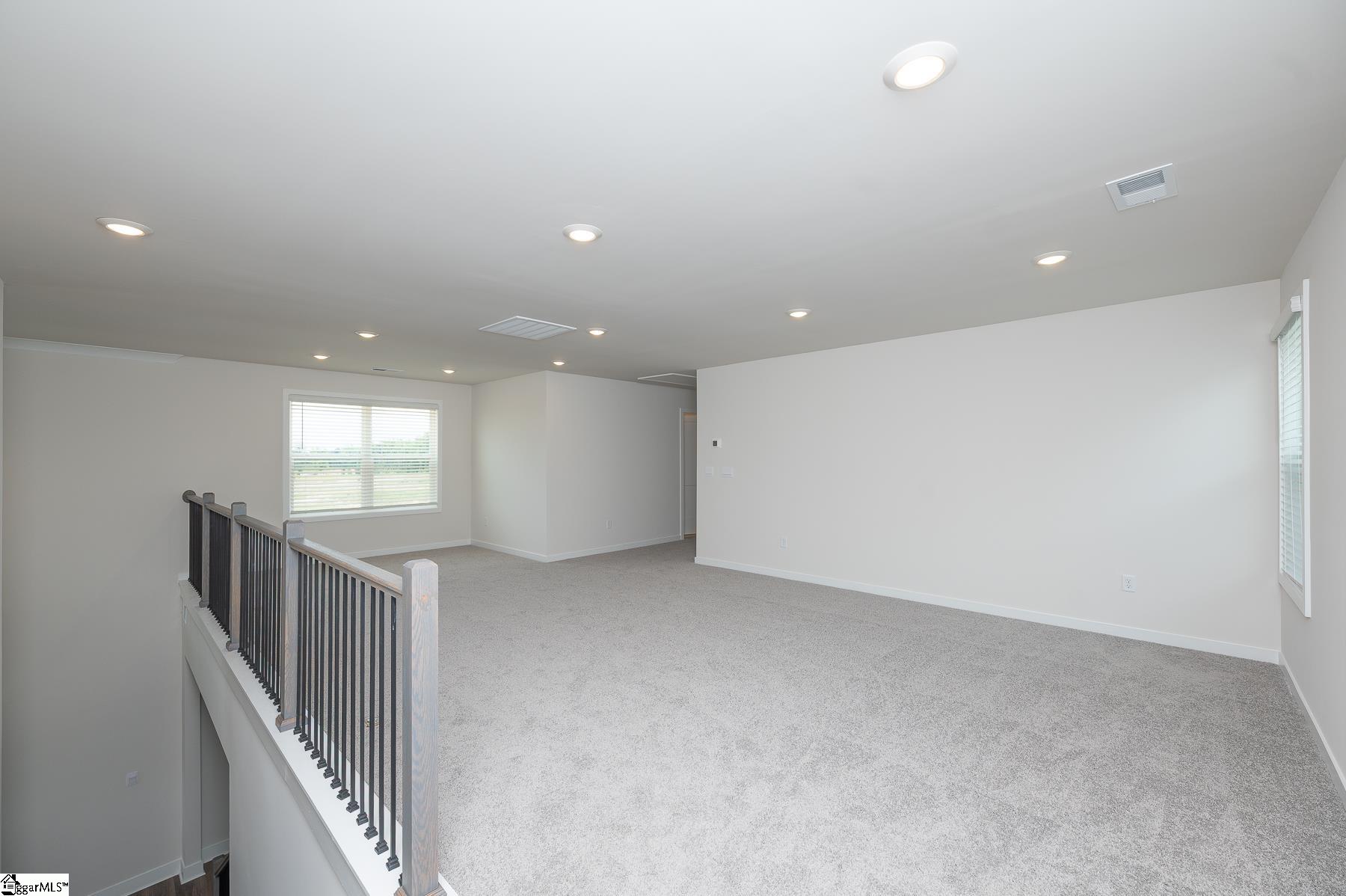1004 Gresham Place Property Photo 22
