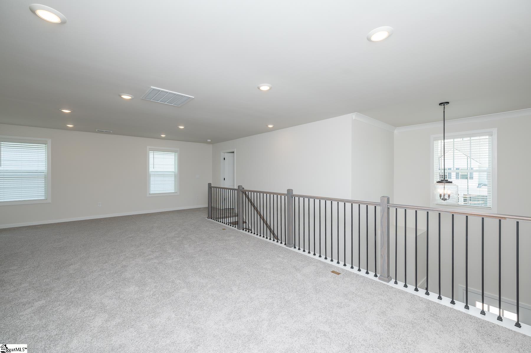 1004 Gresham Place Property Photo 23