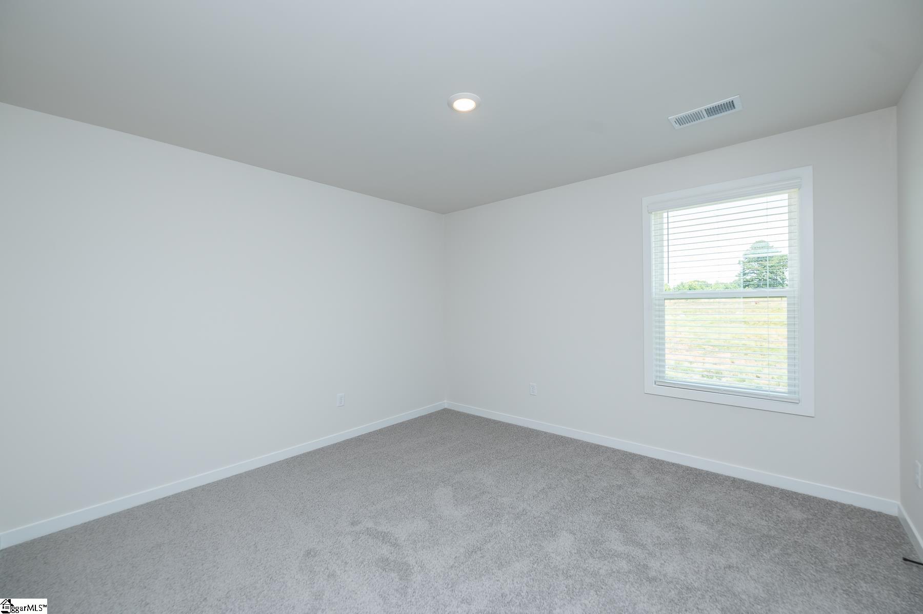 1004 Gresham Place Property Photo 31