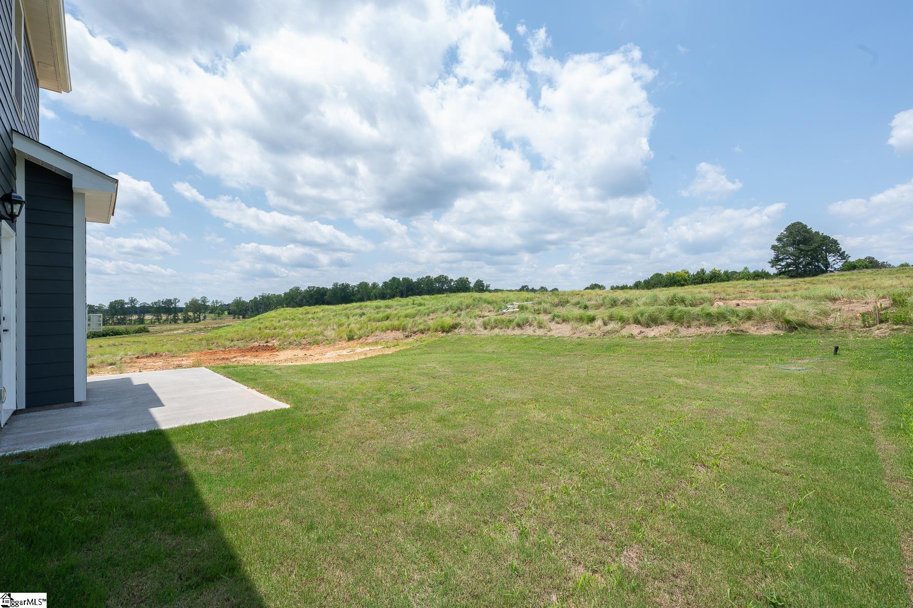 1004 Gresham Place Property Photo 36