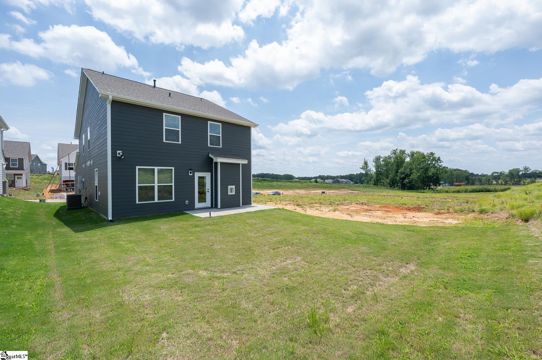 1004 Gresham Place Property Photo 37