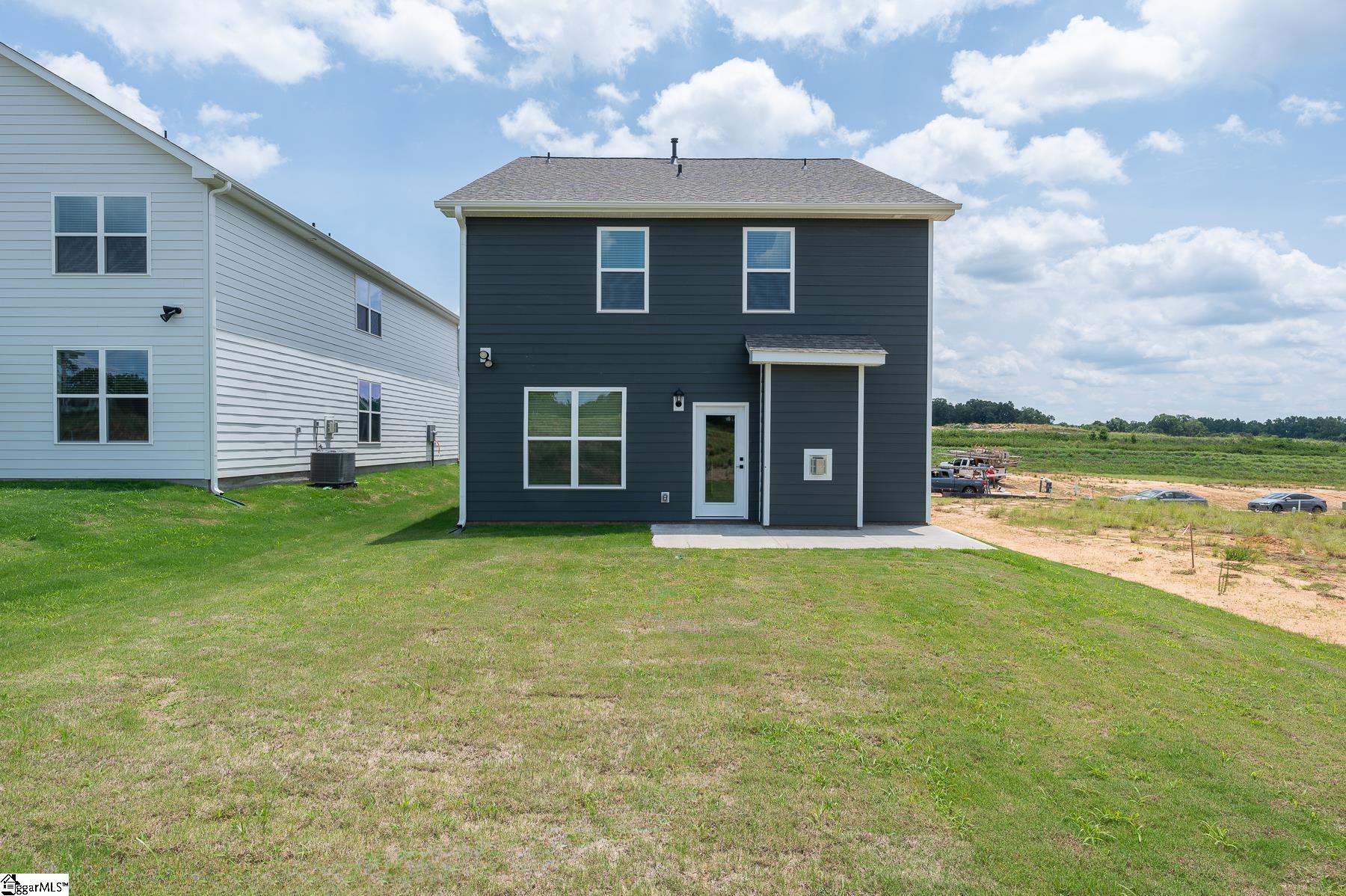1004 Gresham Place Property Photo 38