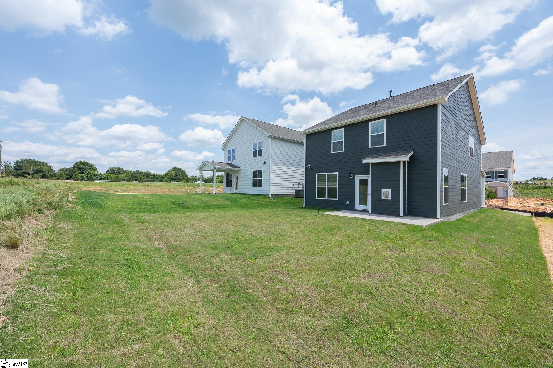 1004 Gresham Place Property Photo 39