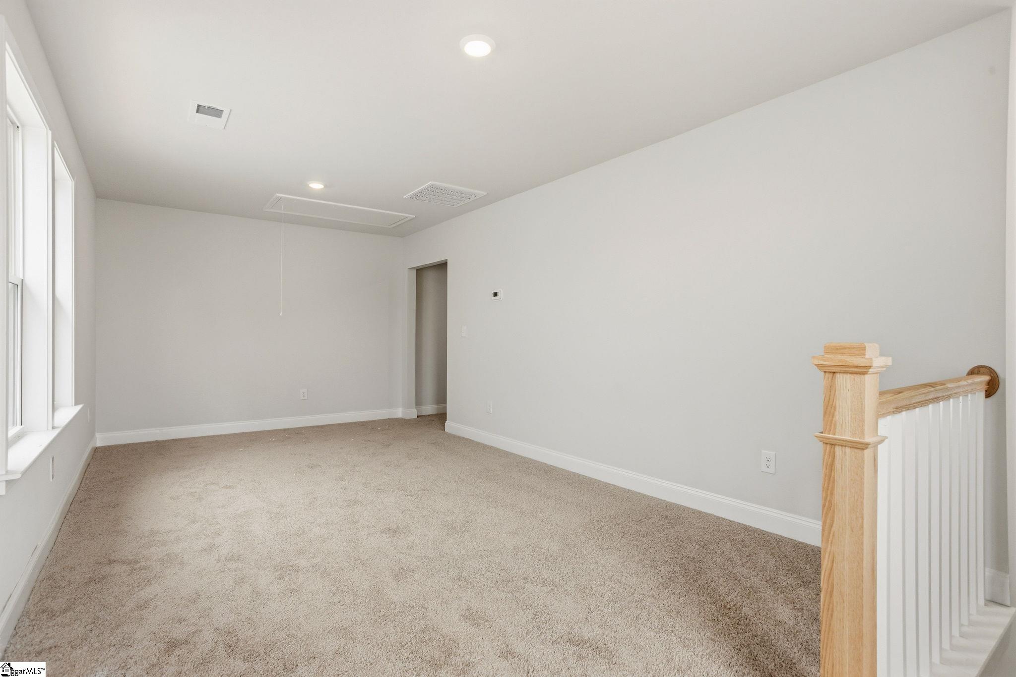 621 Sweetspire Trail Property Photo 19