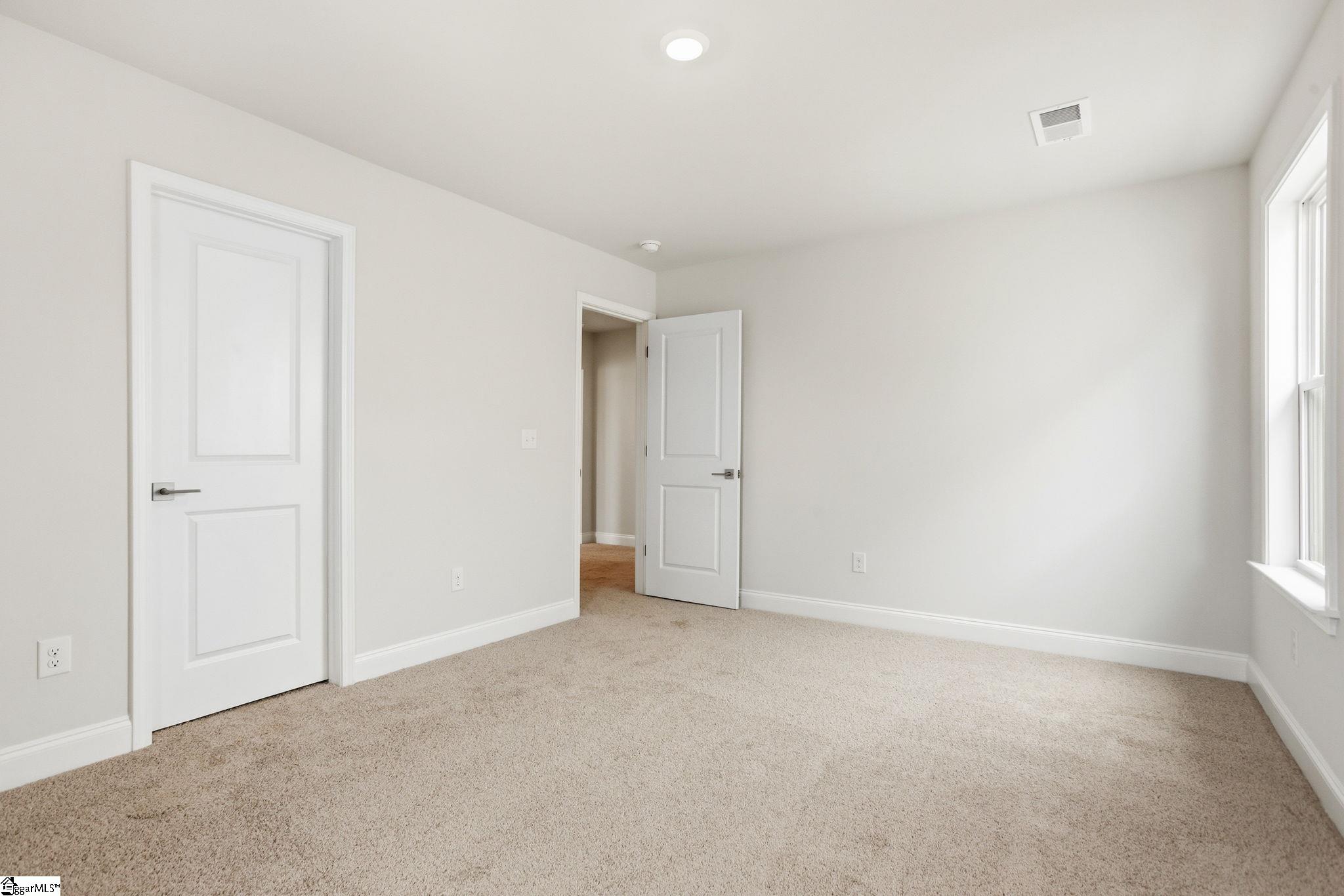 621 Sweetspire Trail Property Photo 22