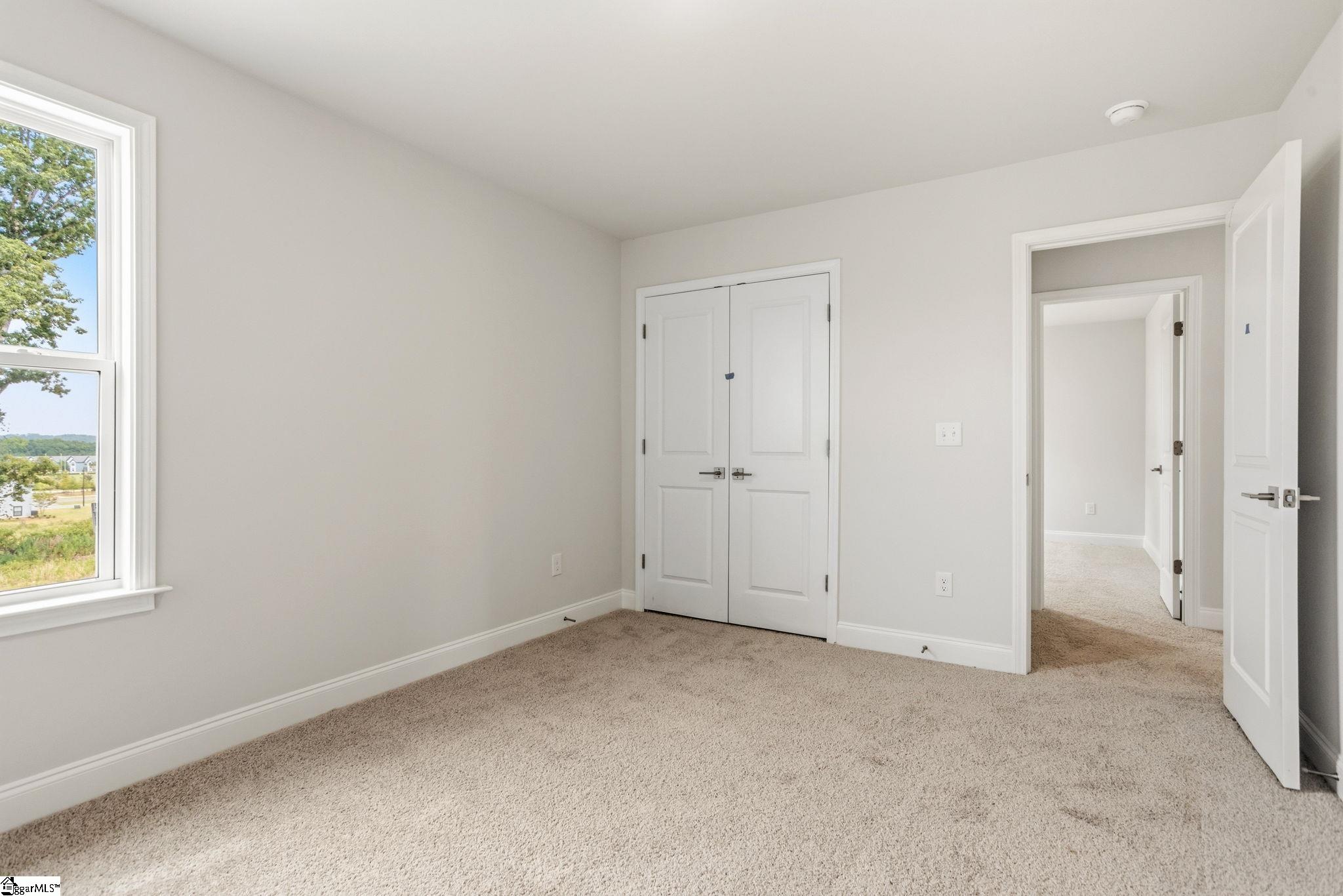 621 Sweetspire Trail Property Photo 27