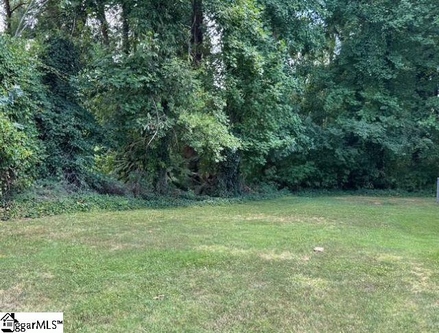 Cone Street Property Photo 2