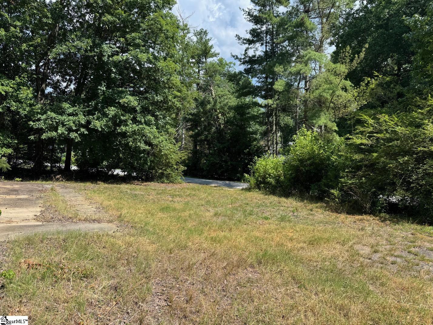 Cone Street Property Photo 4