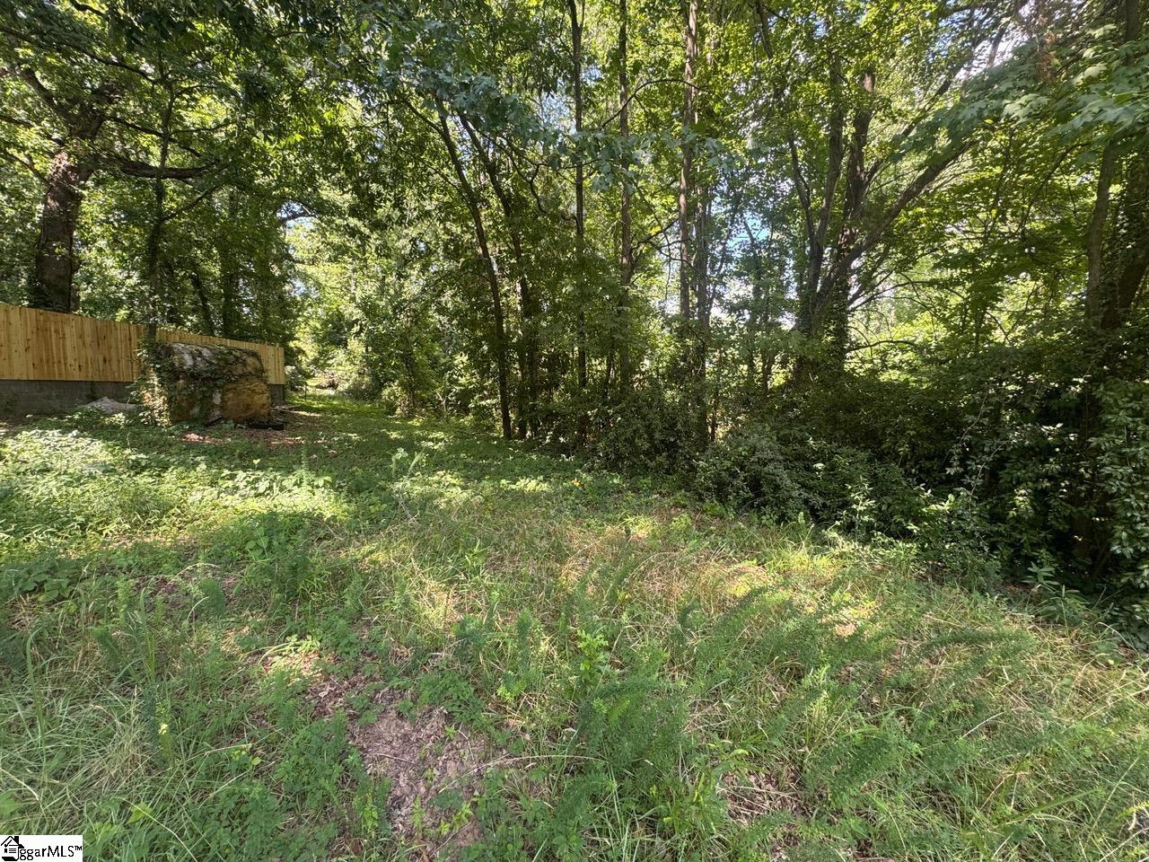 Cone Street Property Photo 5