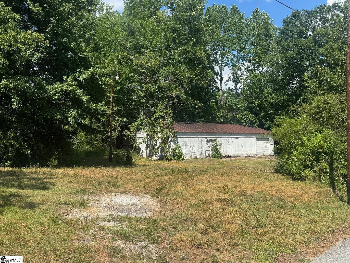 Cone Street Property Photo 7