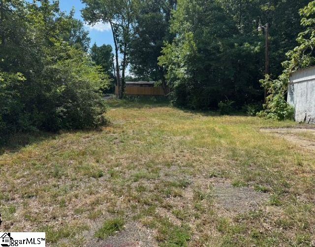 Cone Street Property Photo 10