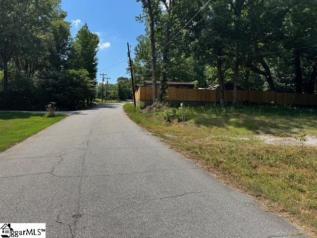Cone Street Property Photo 14