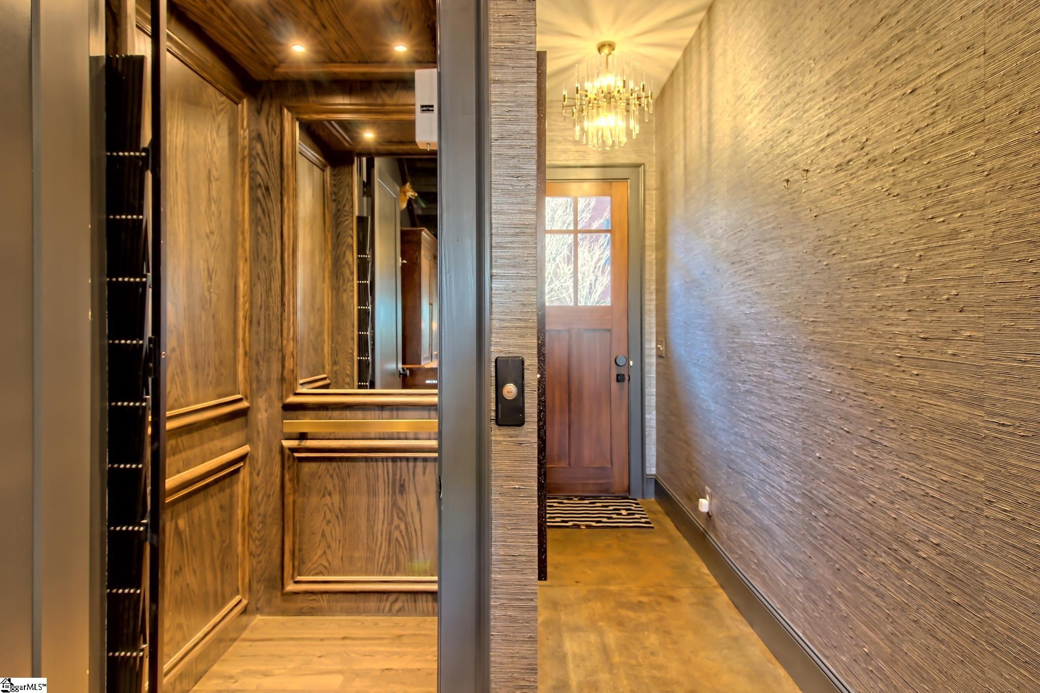 429 N Markley Street Property Photo 10
