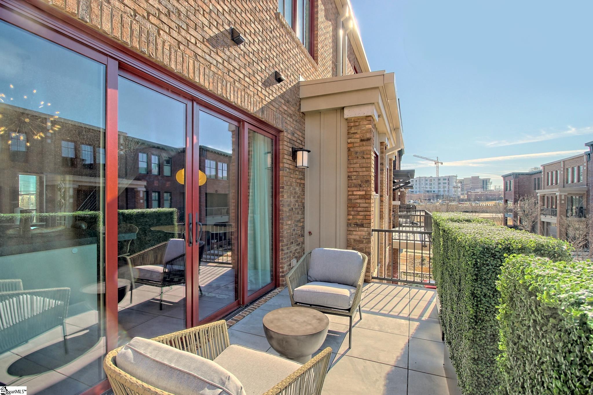 429 N Markley Street Property Photo 17