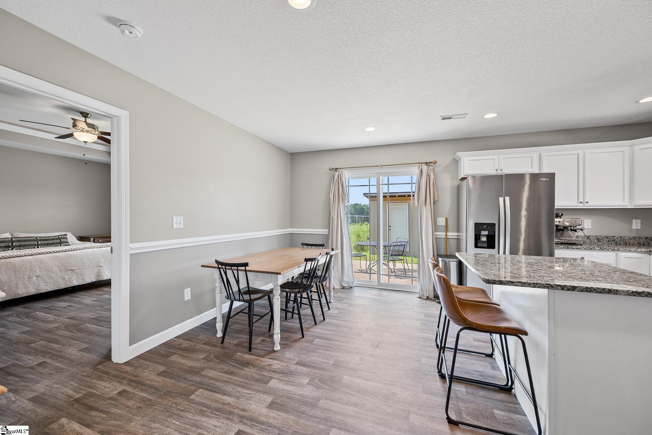202 Highland Springs Loop Property Photo 7