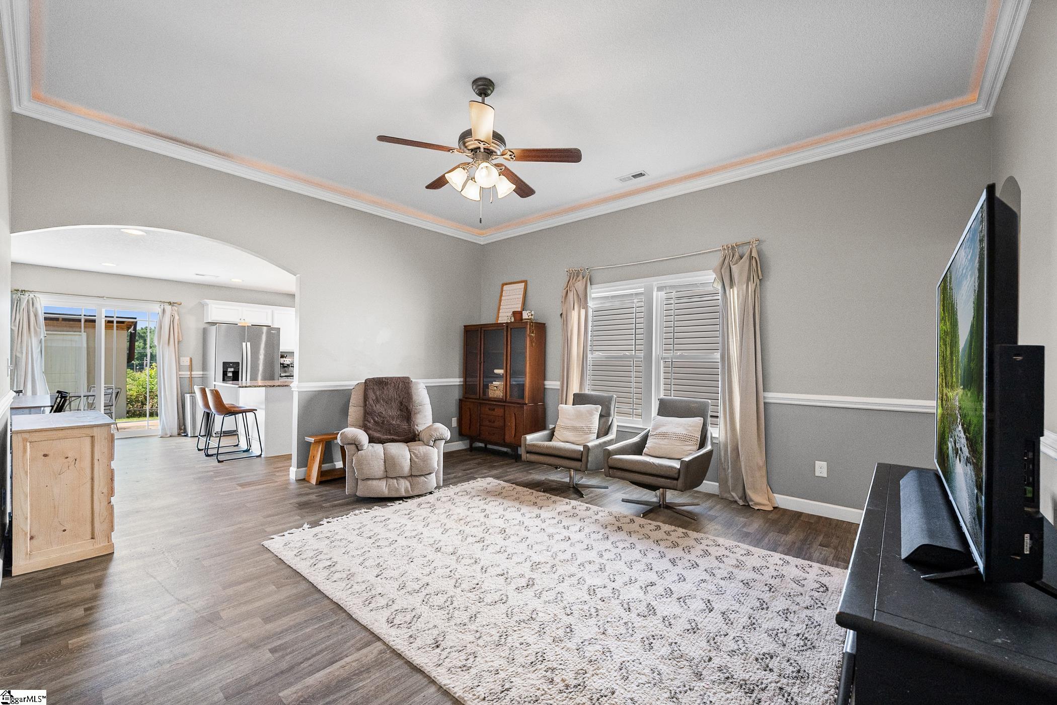 202 Highland Springs Loop Property Photo 8
