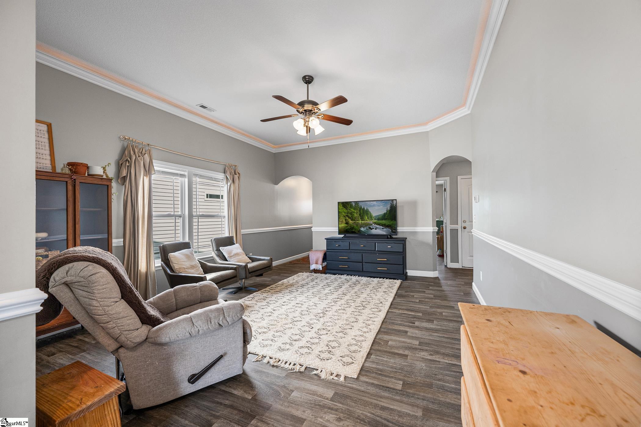 202 Highland Springs Loop Property Photo 9