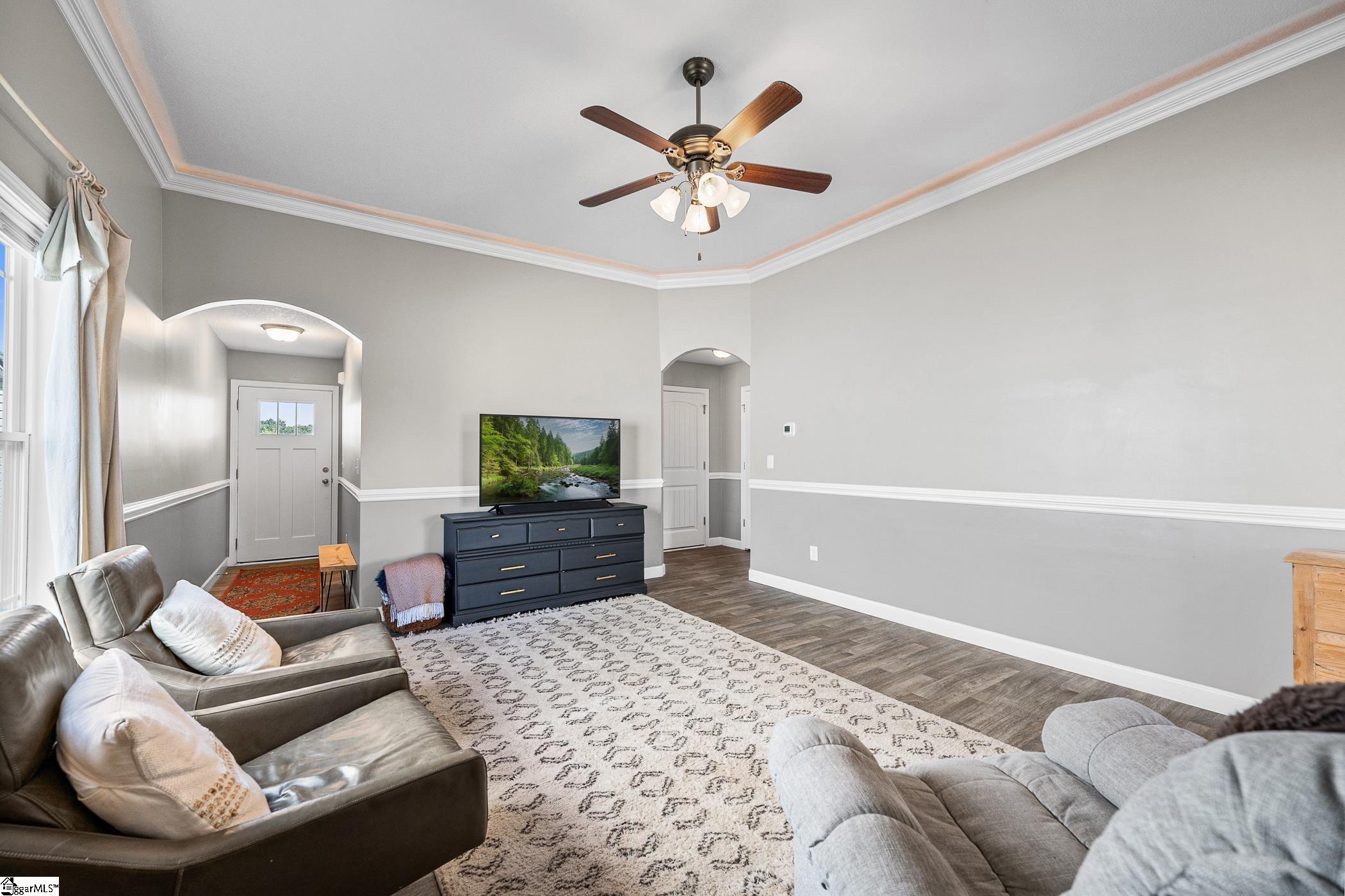 202 Highland Springs Loop Property Photo 10