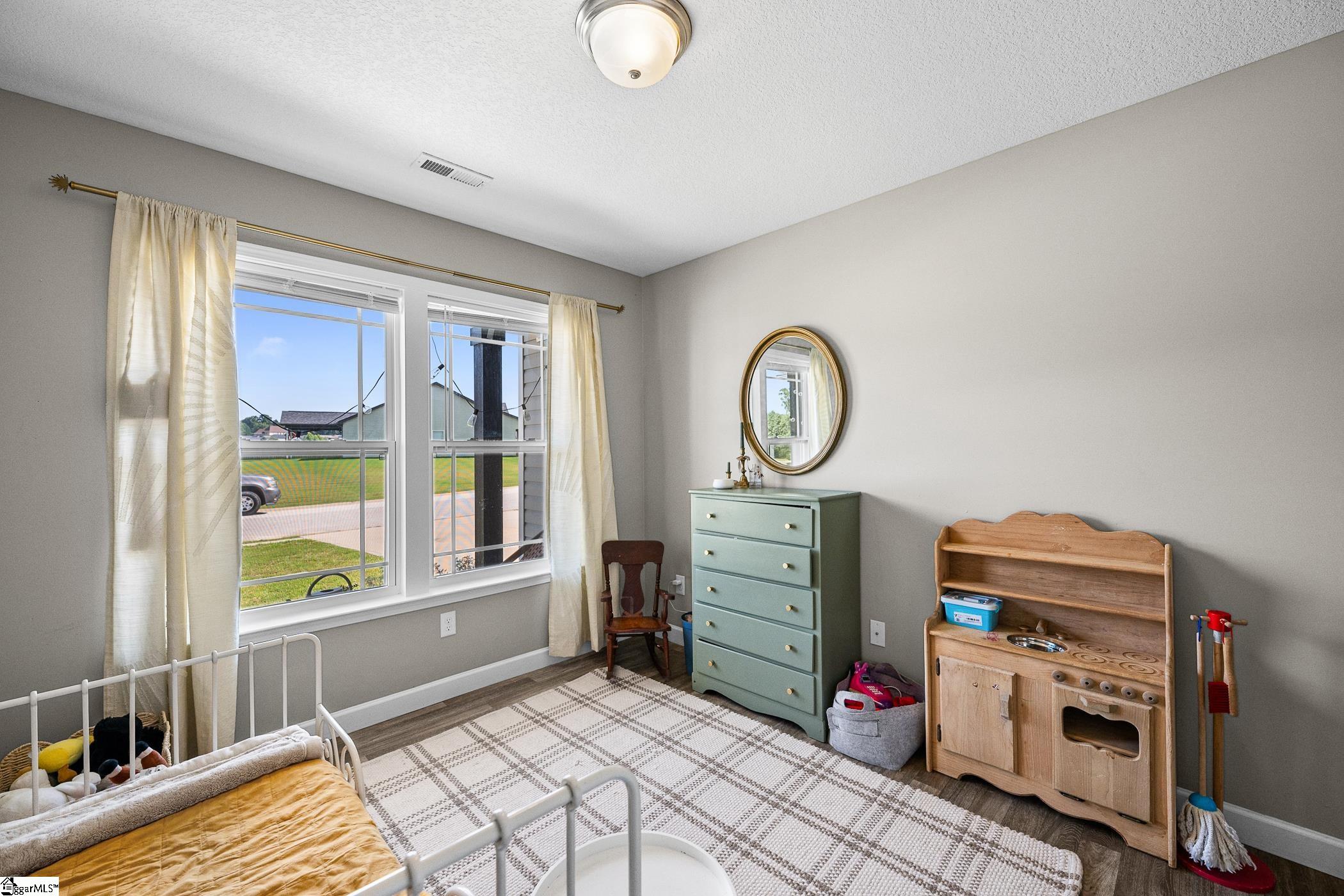202 Highland Springs Loop Property Photo 11
