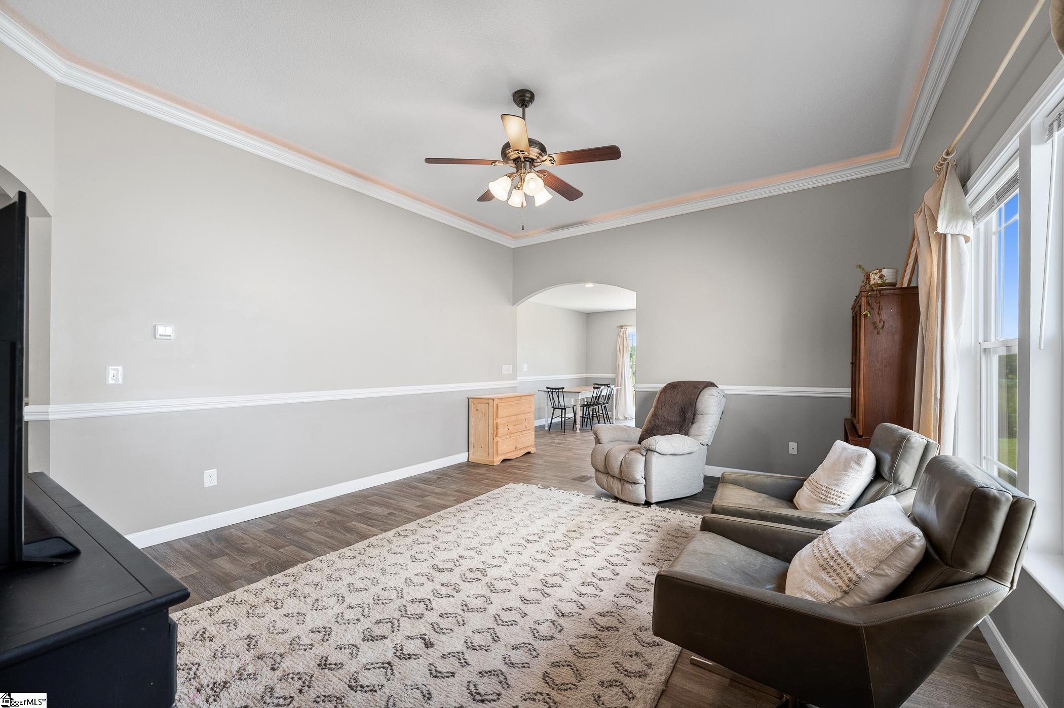 202 Highland Springs Loop Property Photo 12